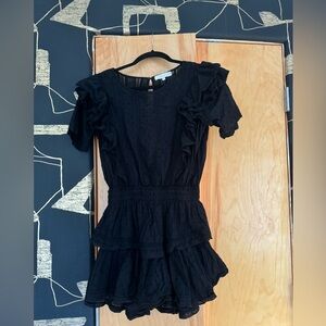 Love shack fancy dress